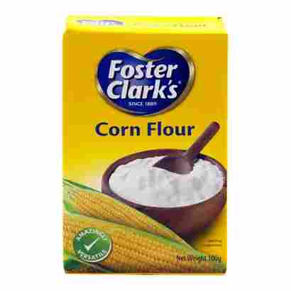 Foster Clark's Corn Flour 100 gm